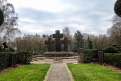 Radpilgerwege Etappe 3