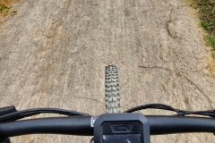 Radpilgerwege Etappe 3
