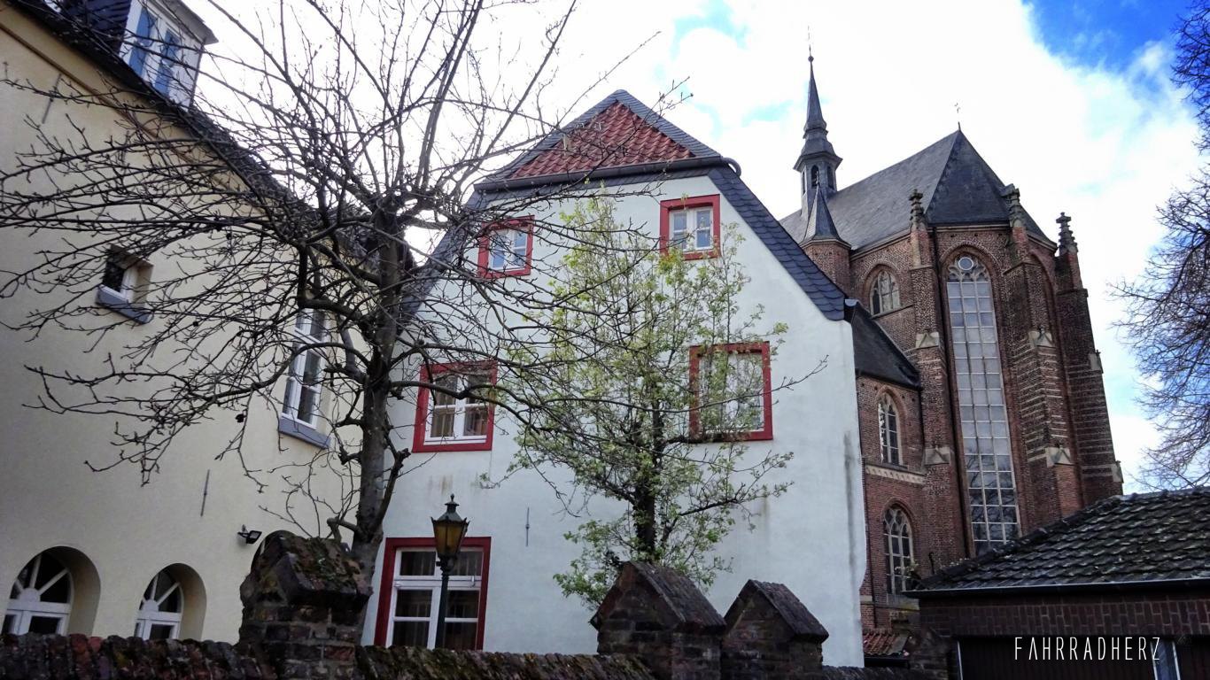Etappe4-31
