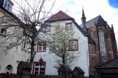 Etappe4-31