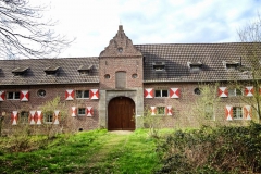 Etappe4-41