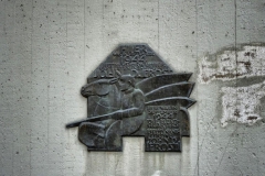 131
