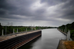 20170624_110236-01
