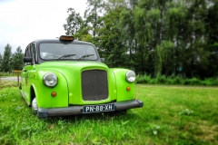 133