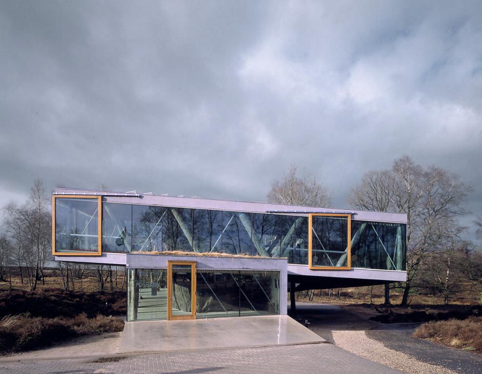1_posbank-paviljoen