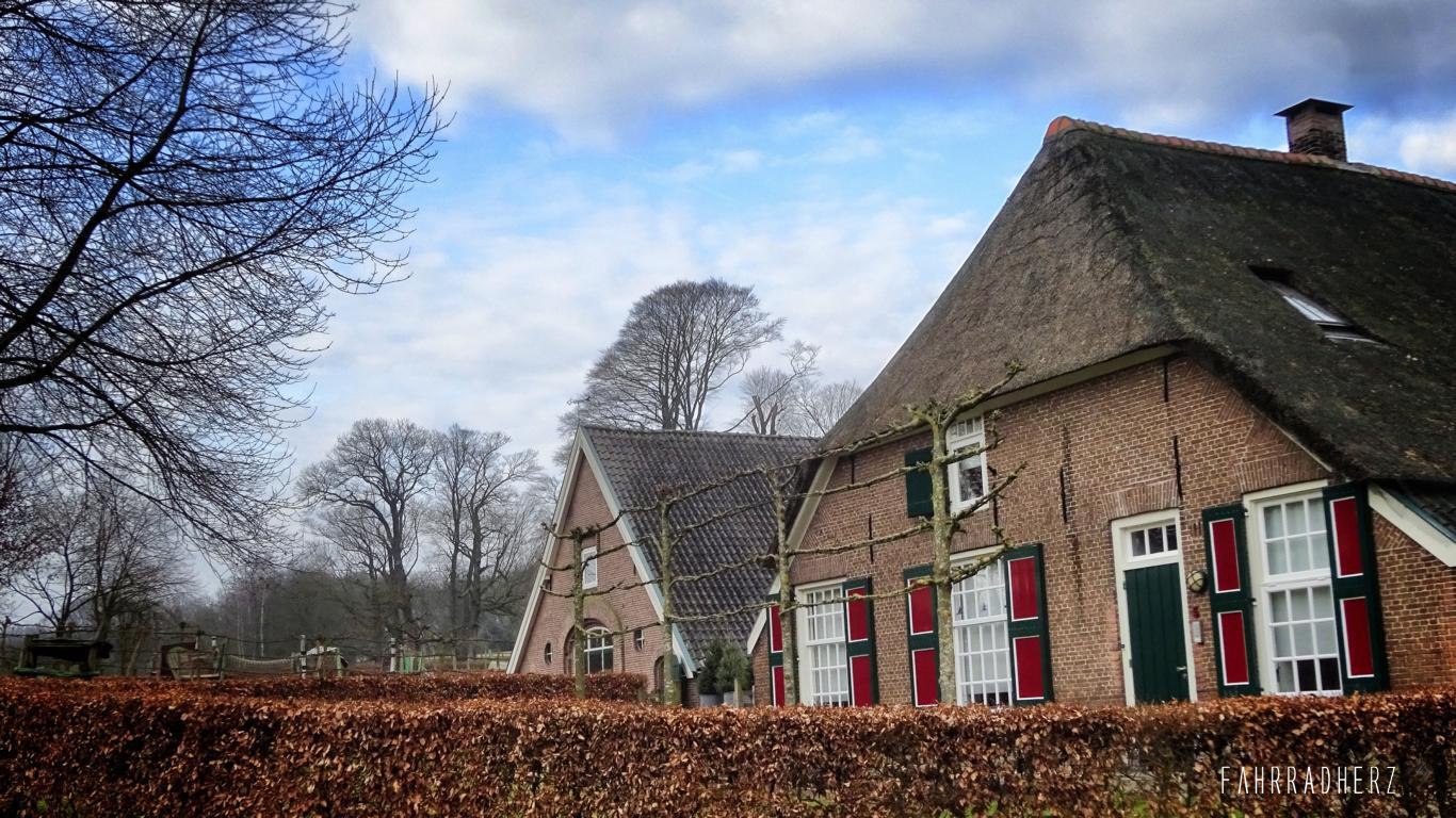 Royal Rheden