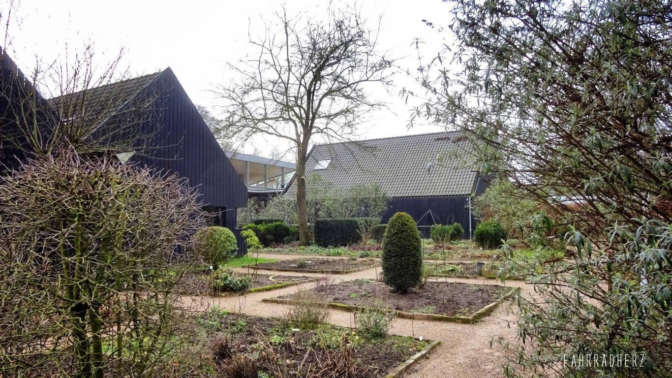 Royal Rheden