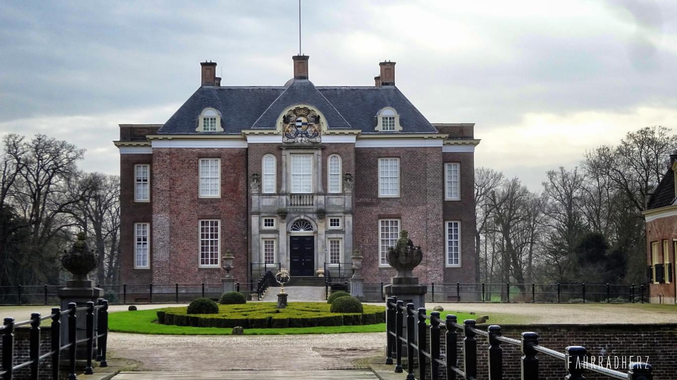 Royal Rheden