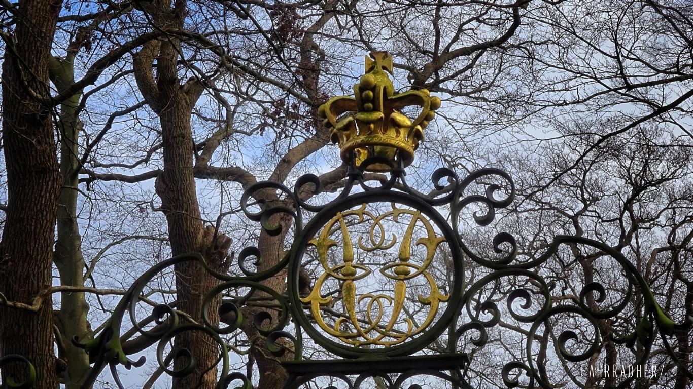 Royal Rheden