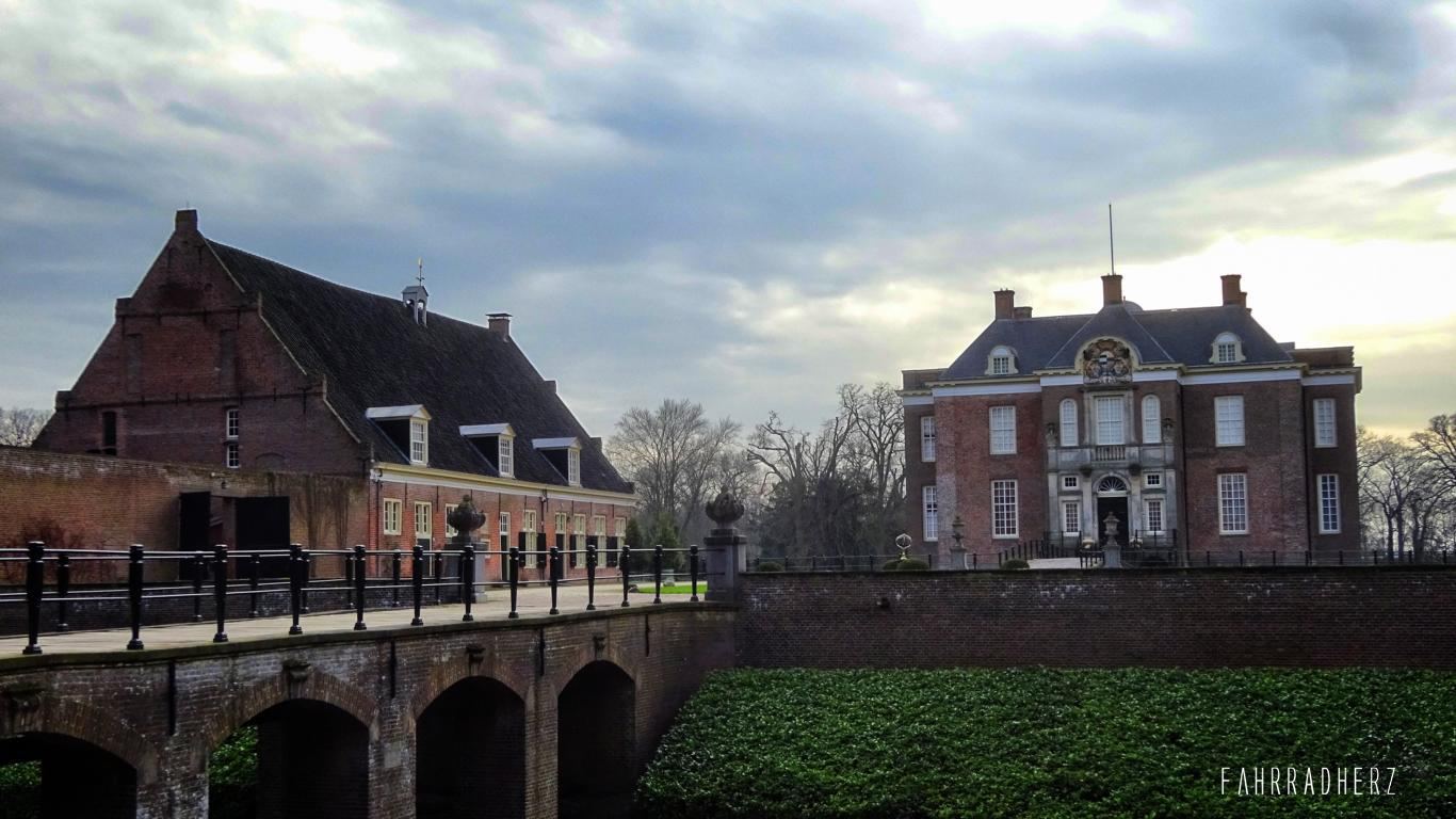 Royal Rheden