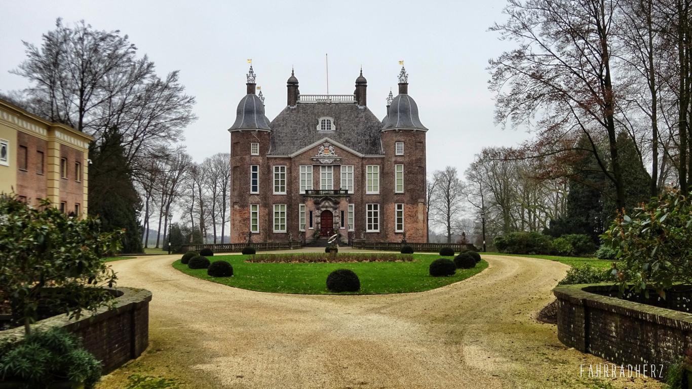 Royal Rheden