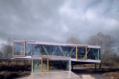 1_posbank-paviljoen