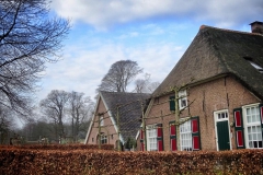 Royal Rheden
