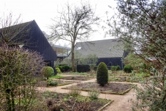 Royal Rheden