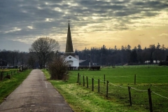 Royal Rheden