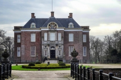 Royal Rheden