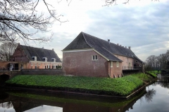 Royal Rheden