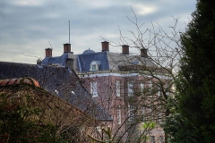 Royal Rheden