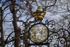 Royal Rheden