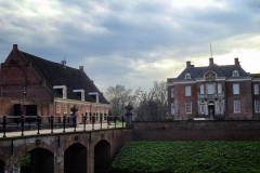 Royal Rheden
