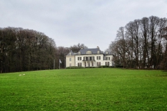 Royal Rheden
