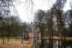 Royal Rheden
