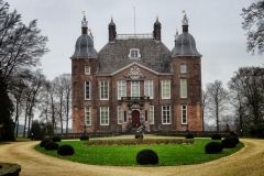 Royal Rheden
