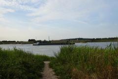DSC05659
