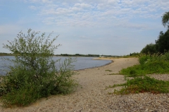 DSC05662