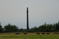 DSC05690