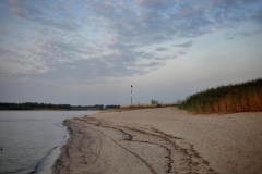 DSC06695-01