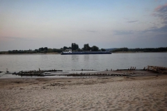 DSC06699-01