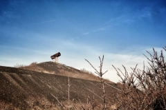 Fahrradtour  - Mythos Schalke04