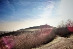 Fahrradtour  - Mythos Schalke04