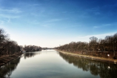 Fahrradtour  - Mythos Schalke04