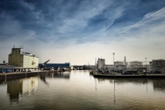 Fahrradtour  - Mythos Schalke04