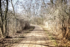 Fahrradtour  - Mythos Schalke04