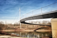 Fahrradtour  - Mythos Schalke04