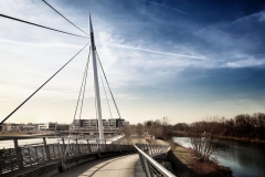 Fahrradtour  - Mythos Schalke04