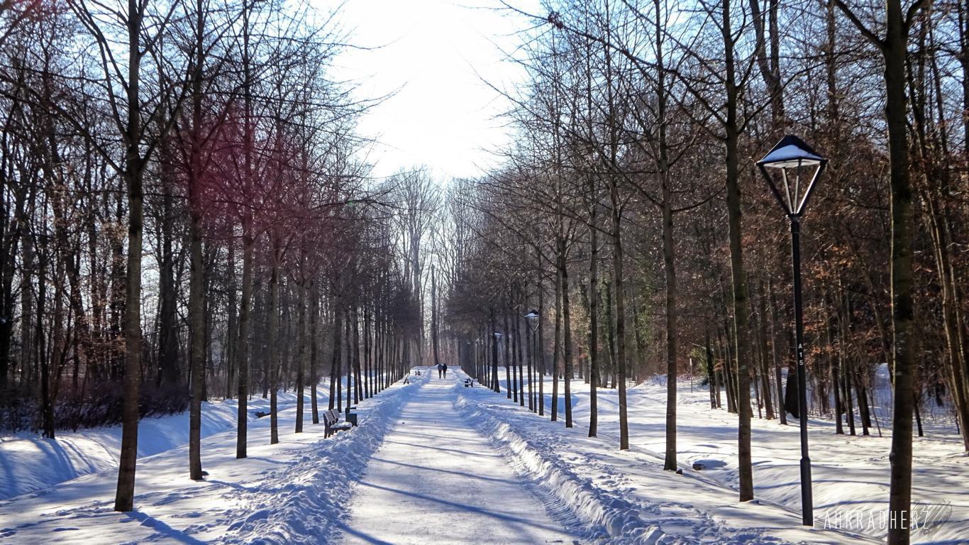 Nordkirchen-16