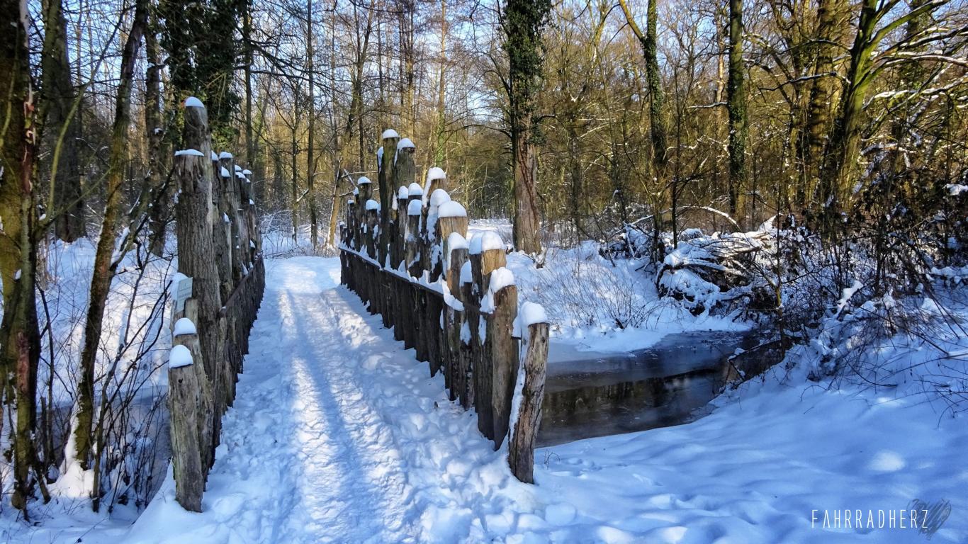 Nordkirchen-24