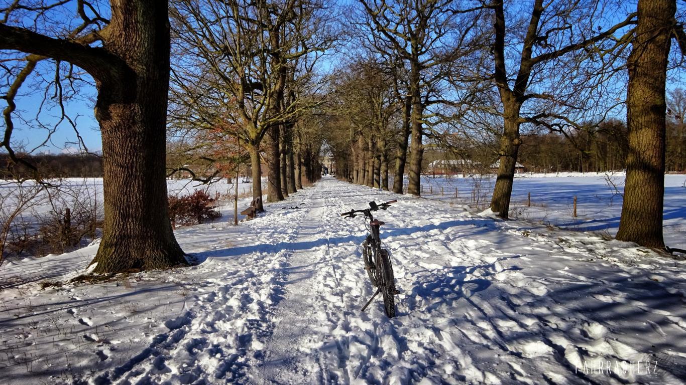 Nordkirchen-3