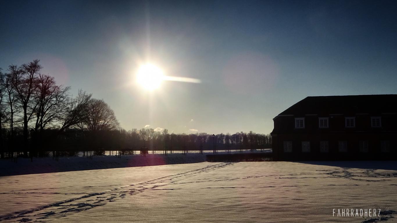 Nordkirchen-32