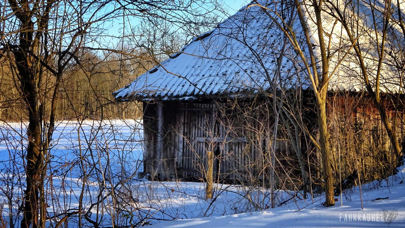 Nordkirchen-35