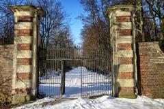 Nordkirchen-1