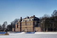 Nordkirchen-10