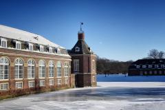 Nordkirchen-12
