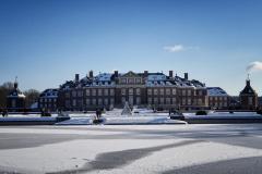 Nordkirchen-17