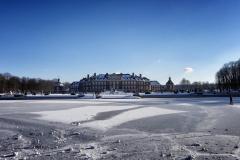Nordkirchen-20