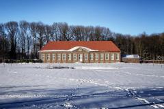 Nordkirchen-21